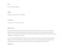 do professional legal research of case laws